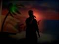 GERORGE BENSON -  GREATEST LOVE FOR ALL