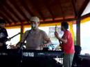Asterion - Black Lion en vivo