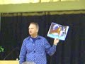 Lester Laminick Conference