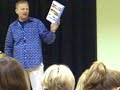 Lester Laminick Conference
