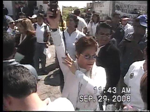 Imagen de previsualización de YouTube