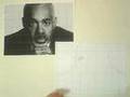Learn to Draw Portraits - Ep.6B Measuring