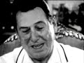 PERON: ACTUALIZACION POLITICA Y DOCTRINARIA (1971) /10 de 14 PERON: ACTUALIZACION POLITICA Y DOCTRINARIA (1971) /10 de 14