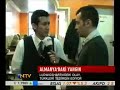 Almanya-daki-yang-n-