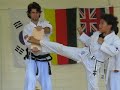 Samaya TKD Nov 09.avi