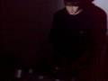 videos de MARSANELLO&FRANGIPANE LIVE!!! @ CARINI