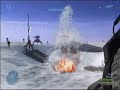 Halo 3 Utopia