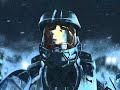 Halo 3 Utopia