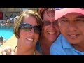 Carnival Legend Cruise