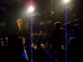 Rober Jazz @ Crazy NON (remember Jazz Berri)