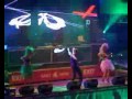 Sven Vath live @ EXIT 08