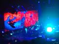 stereophonics,mr,writer