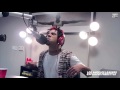 Vic Mensa 'Save Money Summer' L.A.Leaker's Freestyle MENSA