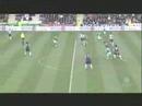kulogoal
