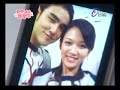 ??????? Fated to Love You Ep. 12 part 1