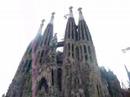 Barclona