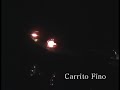 Scion TC vs. '08 Mitsubishi Lancer DE