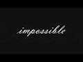 impossible c-walk new style