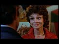 Peter Bogdanovich video 3