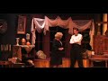 arsenic and old lace arsenic and old lace