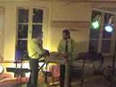 Grup Maksim ( Landshut Part 2/5 )