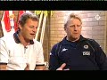 feyenoord-1984.html