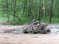 MRP sponsors the MBRA off-road Go Kart Buggy League