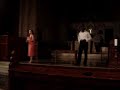 L'elisir d'amore por el gran tenor angoleño Nelson Joao Hebo