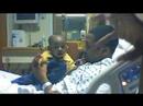 The Tyler Show Season 1 Episode 2 \"Daddy Get Well\"