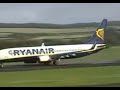 MI CABINA BOEING 737NG