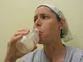 5 Hour Glucose Tolerance Test (Part 1 of 3)