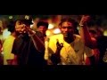 Riddim Medley Ace Of Spade Video and Lyrics