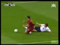 Cristiano Ronaldo vs England (CR7eng) by Sky