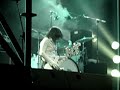 concierto en caldas de reis con arthur lee al que no aparecio ,atom rhumba- buen concierto