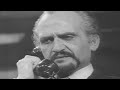 The Mind of Evil Part 17