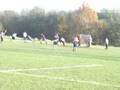 videos de Marcus v Brum.m4v