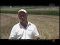 Soil Quality, Conservation and Food Production