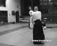 AIKIDO BUDOKAI.pl - Fast moves