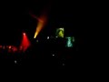 DJ Shadow - Six Days DJ Shadow - Six Days