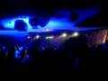 videos de chase and status @ waterside 28th november