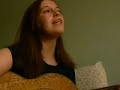 jark cover:: With Every Breath:: Six Pence None The Richer and Dan Haseltine jark cover:: With Every Breath:: Six Pence None The Richer and Dan Haseltine