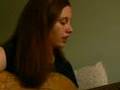 jark cover:: With Every Breath:: Six Pence None The Richer and Dan Haseltine