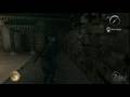 Tenchu: Shadow Assassins