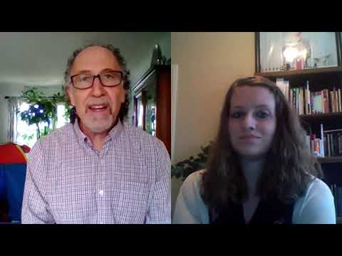 Evidence-Based Programs: How They Help Caregivers of People Living with Dementia