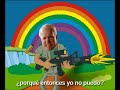 The McCain of Oz The McCain of Oz