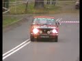polski fiat 125p monte carlo