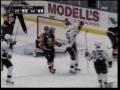 videos de Sidney Crosby 1st star of the week