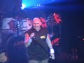 EDDA - K�lyk�d voltam - Sz�kesfeh�rv�r 2007