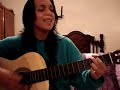 Vdeo