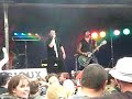 SiouXnation